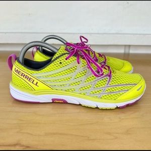Merrell Bare Access Arc 3
